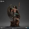 Iron Studio – DC Hawkman DCCDCG114524-10 (Licensed) - Photo 6 | TopGKStore