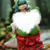 Ke Nai Rou Dan Wu Studio – Miko Dragon Kanako (Licensed) - Photo 2 | TopGKStore