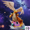 Rocky Helmet Studio – Pokémon Mega Dragonite - Photo 1 | TopGKStore