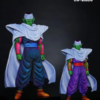 JW Studio – Dragon Ball Demon King Piccolo - Photo 3 | TopGKStore