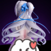 Genius Bee Studio – Honkai Impact 3 Bronya Zaychik - Photo 8 | TopGKStore