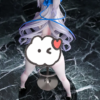 Genius Bee Studio – Honkai Impact 3 Bronya Zaychik - Photo 9 | TopGKStore