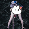 Genius Bee Studio – Honkai Impact 3 Bronya Zaychik - Photo 10 | TopGKStore
