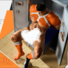 Dirty Studio – Original Guide Yue Yan (Licensed) - Photo 4 | TopGKStore