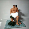 Salted Fish Studio – Man’s (Licensed) - Photo 16 | TopGKStore