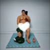 Salted Fish Studio – Man’s (Licensed) - Photo 17 | TopGKStore