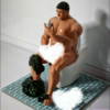 Salted Fish Studio – Man’s (Licensed) - Photo 20 | TopGKStore