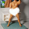 Salted Fish Studio – Man’s (Licensed) - Photo 21 | TopGKStore
