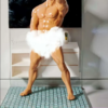 Salted Fish Studio – Man’s (Licensed) - Photo 22 | TopGKStore