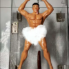 Salted Fish Studio – Man’s (Licensed) - Photo 23 | TopGKStore