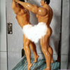 Salted Fish Studio – Man’s (Licensed) - Photo 6 | TopGKStore