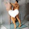 Salted Fish Studio – Man’s (Licensed) - Photo 7 | TopGKStore
