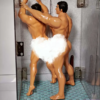 Salted Fish Studio – Man’s (Licensed) - Photo 8 | TopGKStore