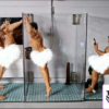 Salted Fish Studio – Man’s (Licensed) - Photo 9 | TopGKStore