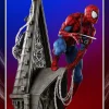 LEGENDARY BEAST Studio – Marvel 1/3 Spider-Man LBSPS1SPIV101 & LBSPS1SPIV201 (Licensed) - Photo 30 | TopGKStore