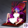 Fish Head Studio – Re:ZERO – Starting Life Rem 03 Fear - Photo 2 | TopGKStore