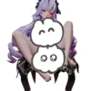 Fifteen Studio – Zenless Zone Zero Vivian - Photo 2 | TopGKStore