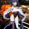 MoKu Studio – Blue Archive Zombie Ryuuge Kisaki - Photo 2 | TopGKStore