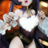MoKu Studio – Blue Archive Zombie Ryuuge Kisaki - Photo 8 | TopGKStore