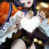 MoKu Studio – Blue Archive Zombie Ryuuge Kisaki - Photo 10 | TopGKStore
