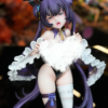 MoKu Studio – Blue Archive Zombie Ryuuge Kisaki - Photo 9 | TopGKStore