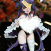 MoKu Studio – Blue Archive Zombie Ryuuge Kisaki - Photo 11 | TopGKStore