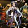 MoKu Studio – Blue Archive Zombie Ryuuge Kisaki - Photo 1 | TopGKStore