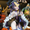 MoKu Studio – Blue Archive Zombie Ryuuge Kisaki - Photo 7 | TopGKStore