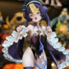 MoKu Studio – Blue Archive Zombie Ryuuge Kisaki - Photo 6 | TopGKStore