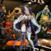 MoKu Studio – Blue Archive Zombie Ryuuge Kisaki - Photo 3 | TopGKStore