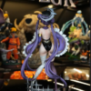 MoKu Studio – Blue Archive Zombie Ryuuge Kisaki - Photo 5 | TopGKStore