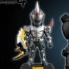 M4 Studio – Kamen Rider Kamen Rider Gai - Photo 1 | TopGKStore