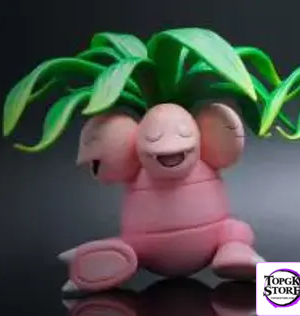 Limousine Studio – Pokémon Exeggutor - Photo 2 | TopGKStore