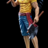 As Studio – One Piece Roger Pirates #1 Gaban - Photo 3 | TopGKStore