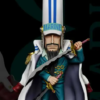 C Studio – One Piece Navy Series Vice Admiral Strawberry - Photo 1 | TopGKStore