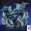 Duel Soul Studio – Yu-Gi-Oh! Blue-Eyes Ultimate Dragon Summoning - Photo 1 | TopGKStore