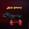 Bid Toys – Godzilla Flashlight BID2511 (Licensed) - Photo 2 | TopGKStore