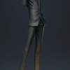 Iconic Figure Studio – Katekyo Hitman Reborn Reborn (Adult Form) - Photo 6 | TopGKStore