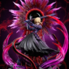 Mask Studio – Saber Alter Fate/stay night - Photo 1 | TopGKStore