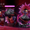 Mask Studio – Saber Alter Fate/stay night - Photo 4 | TopGKStore