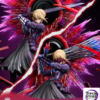 Mask Studio – Saber Alter Fate/stay night - Photo 5 | TopGKStore