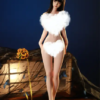 Ling Yun Studio – Hinata Naruto - Photo 13 | TopGKStore