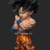 Power Studio – Ultra Instinct Goku Dragon Ball - Photo 1 | TopGKStore