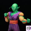 C3 Studio – Calm Namekian Piccolo Dragon Ball - Photo 1 | TopGKStore