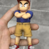 SGJ Studio – Hugging Krillin Dragon Ball - Photo 5 | TopGKStore