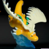 KS Studio – Pokémon Mega Dragonite - Photo 1 | TopGKStore