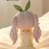 Qian Studio – Cute Frieren #1 Pajama Frieren: Beyond Journey’s End - Photo 3 | TopGKStore