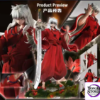 Memory Workshop Studio X Showhand Studio – Series #2 Inuyasha Inuyasha - Photo 8 | TopGKStore