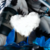 Horkeu Kamui Tokyo Afterschool Summoners 1/6 Scale TOPGK Statue[R18]-HyperSpace Studio - Photo 3 | TopGKStore