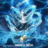 Lue Ying Studio – Series #3 Yamamoto Takeshi Katekyo Hitman Reborn - Photo 1 | TopGKStore